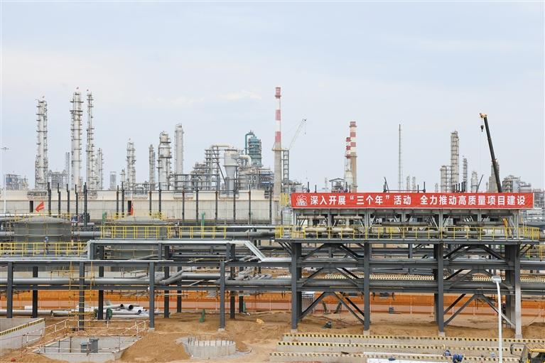 LETOU - ��Ͷ(����)�ٷ���վ