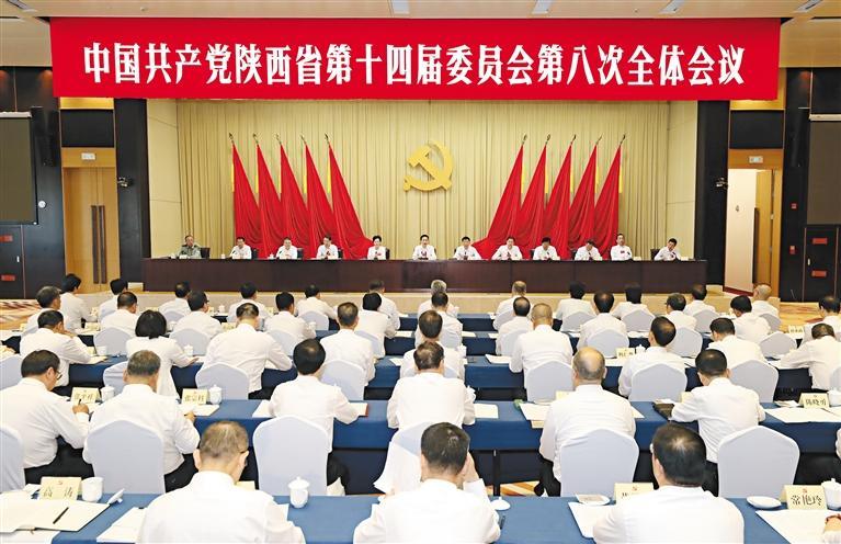 LETOU - ��Ͷ(����)�ٷ���վ