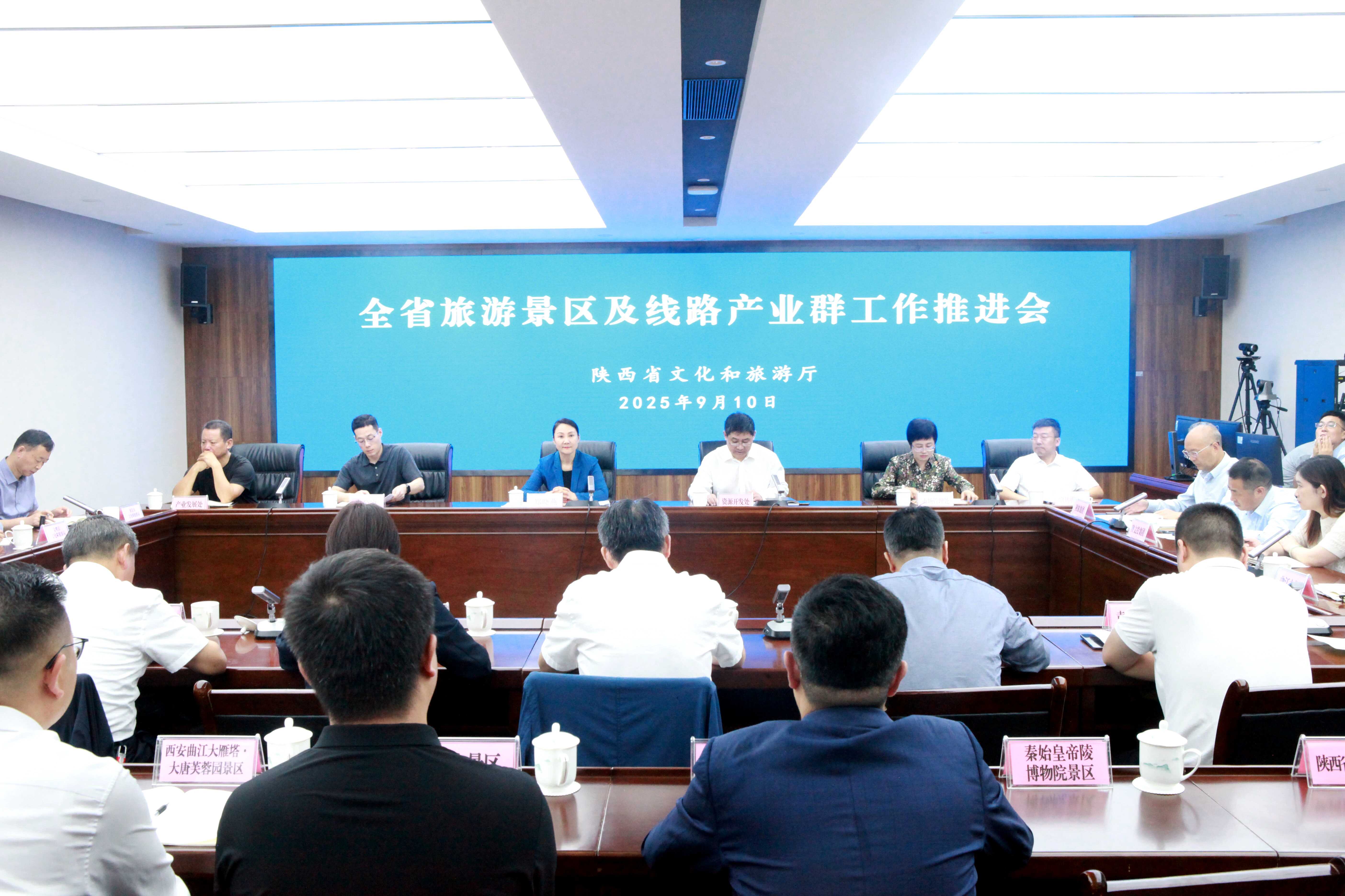 LETOU - ��Ͷ(����)�ٷ���վ