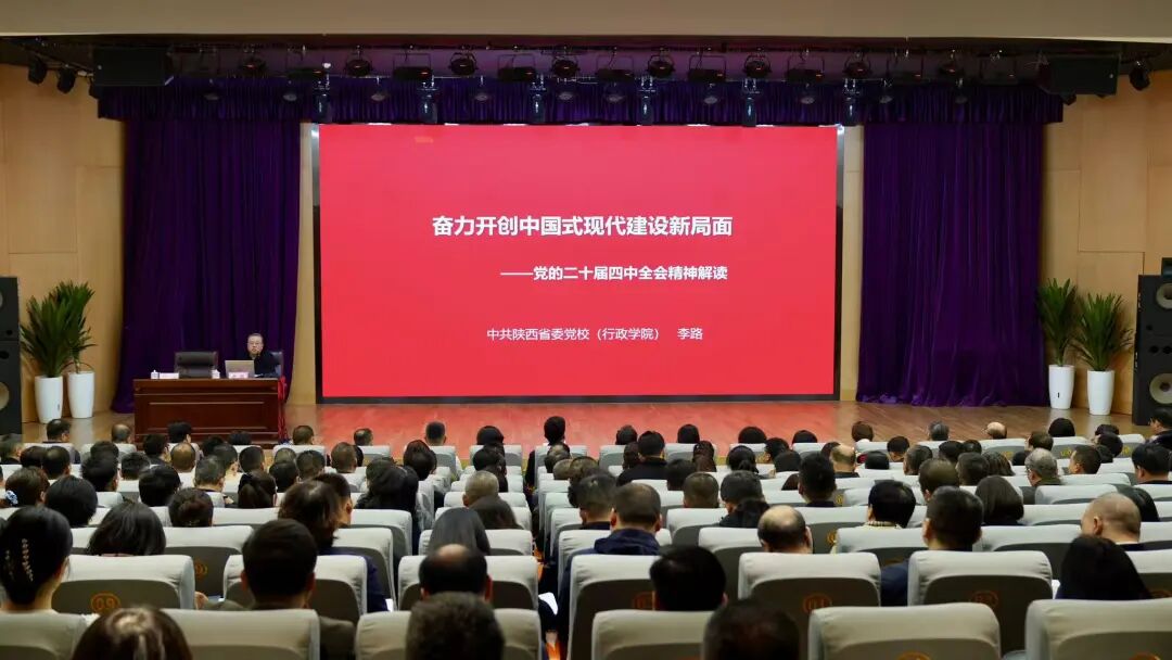 LETOU - ��Ͷ(����)�ٷ���վ